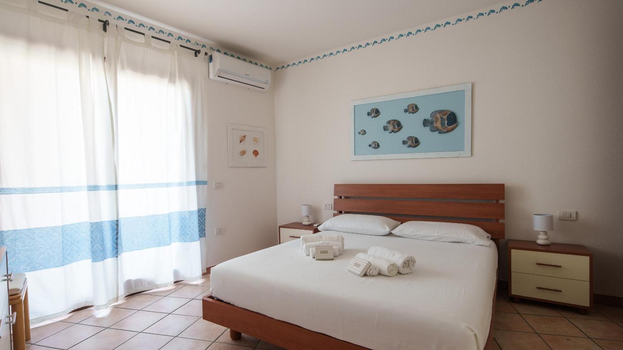 Welcomely - Sunny House Olbia Exterior photo
